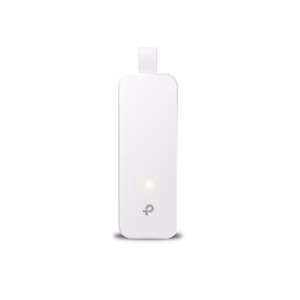 TP-Link UE300 võrgukaart Ethernet 1000 Mbit/s