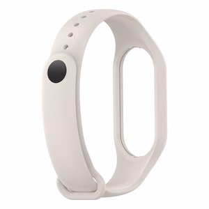 RIHM SMART BAND M7 VALGE