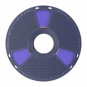 Sunlu PETG filament (lavendlilla)