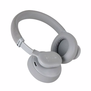 FORCELL F-AUDIO Touch Beat wireless headphones bluetooth ANC hall