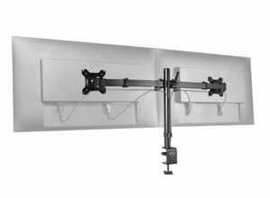 MONITORI ACC ARM DUAL GXT1120/MARA 23941 TRUST