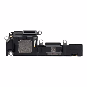 Helina kõlar (summer) iPhone 16 OEM