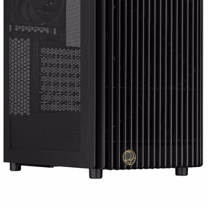 ASUS ProArt PA401 võrkpaneel, must