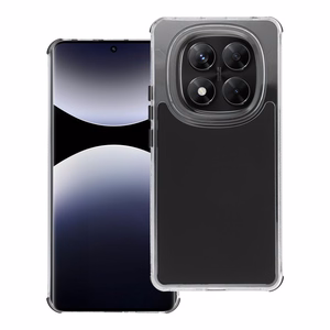 MATRIX Ümbris jaoks XIAOMI Redmi Note 14 PRO 4G must