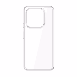 3mk Armor Ümbris jaoks Xiaomi Redmi Note 14 5G