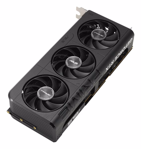 ASUS Prime -RTX5050-O8G NVIDIA GeForce RTX 5050 8 GB GDDR6 Videokaart