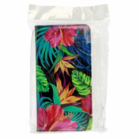 Smart Kaaned Flower jaoks Iphone 13 Pro Design 2