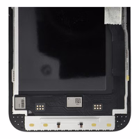 NCC LCD Display jaoks IPHONE 13 Pro Incell HD+ (Support IC Transplant)