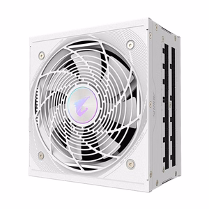 Toiteplokk Gigabyte Aorus Elite Platinum ATX 3.1 1000W