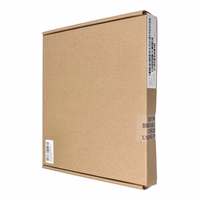 ServicePack 923-06614 Adhesive Foil Display jaoks Iphone 13 Mini (box of 30)