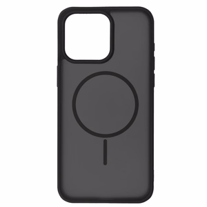 Magmat Slim Ümbris jaoks Iphone 15 Pro Max must