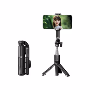Selfie stick Remax P16 0.8m must