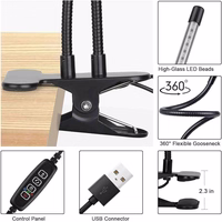 LED lamp jaoks growing plants Reach 3X