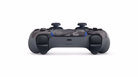 Sony DualSense hall Camo Camouflage wireless controller PlayStation 5