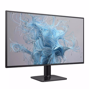 Philips 1000 series 27E2N1110/00 monitor 68,6 cm (27") 1920 x 1080 pikslit Full HD LCD must