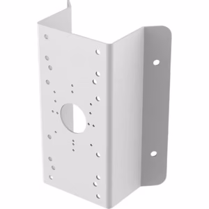 Nurgakinnitus Hikvision DS-1276ZJ-SUS