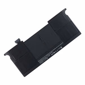 Sülearvuti aku A1375, 4800mAh, Premium