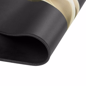 Hiir pad Hoco GM22 30x80cm must