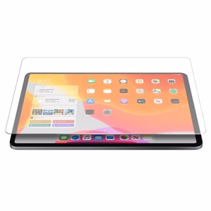 Tempered klaas 9H Tellos Samsung X200/X205 Tab A8 10.5 2021