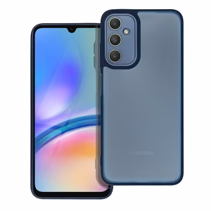VARIETE Ümbris jaoks SAMSUNG A05s tumesinine