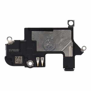Speaker for iPhone 13 Pro Max OEM