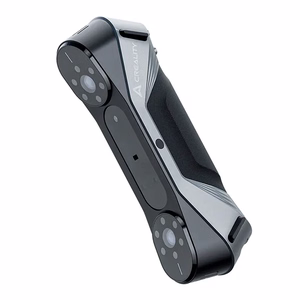 Creality CR-Scan Raptor 3D skanner