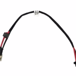 Power Jack Koos Kaabel ACER Iconia Tab A100, A200, A500, A501