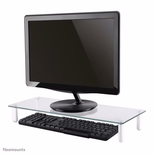 Monitori tõstuk 25kg NSMONITOR10 Neomounts