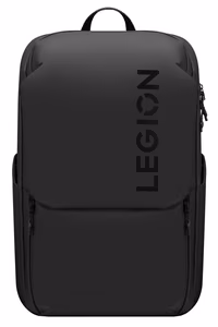 Lenovo GX41U39299 laptop case 43.2 cm (17") Backpack must