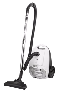 Kotiga tolmuimeja ECO WHITE 700
