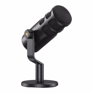 Maono PD100 Microphone Must
