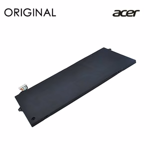 Sülearvuti aku ACER AP13J3K 4000 mAh, originaal