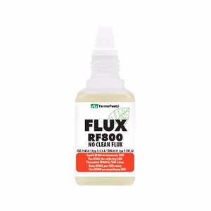 AG RF 800 jootevedelik, 15 ml, AGT-042