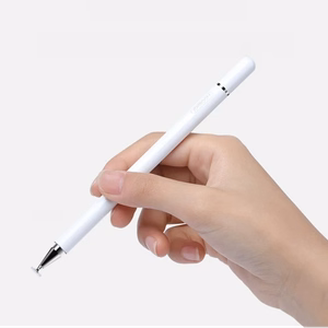 Stylus Pen Joyroom "JR-BP560S" Valge "Passive Stylus"