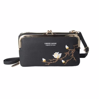 Knitted kott jaoks phone GCW16 must