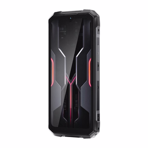 HOTWAV Hyper 7S смартфон (жёлтый)