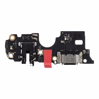 Charging board jaoks OPPO A54 4G OEM (Fast Laadija)