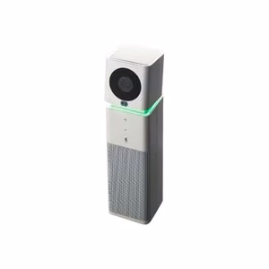 Boom Collaboration UNO BM03-0017 – videokonverentsiseade, valge