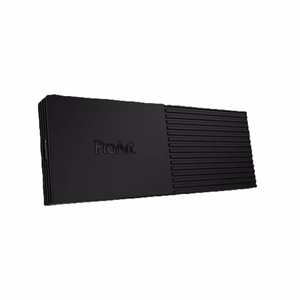 Asus ProArt PA40SU SSD korpus