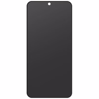 Uniq Optix Privacy Tempered Privacy Glass jaoks Samsung Galaxy S25 / S24