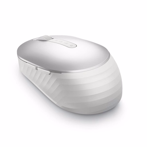 DELL Premier laetav juhtmevaba hiir — MS7421W