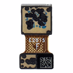 Samsung Galaxy A20s Front Camera and Sensor Kaabel