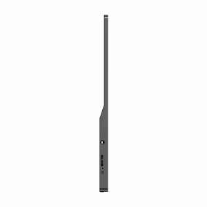 Uperfect USetup E7 15.6" 1920x1080 60Hz Kaasaskantav Puuteekraan Monitor
