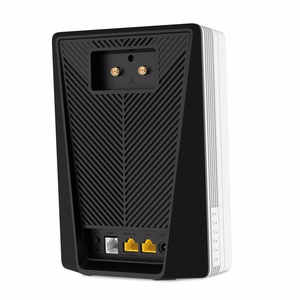 Mercusys MB520-5G маршрутизатор