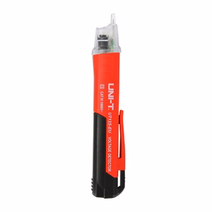 Uni-T UT12S-EU kontaktivaba pingetester