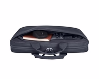 HP 14" sülearvuti portfell