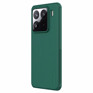 NILLKIN SUPER SHIELD PRO XIAOMI 15 PRO DARK GREEN