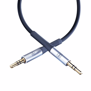 3mk AUX mini jack 3.5mm kaabel / AUX mini jack 3.5mm