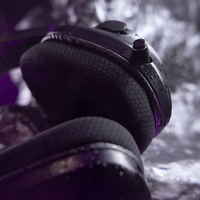 Proove juhtmevaba headset Gaming Bliss must