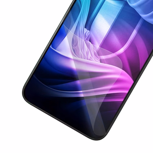 3mk Silky Matt Pro matte foil for Xiaomi 15T 5G